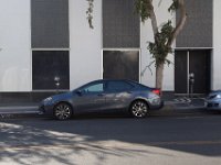 Ivar Ave - Hollywood-37