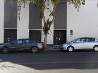 Ivar Ave - Hollywood-38