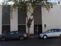 Ivar Ave - Hollywood-39