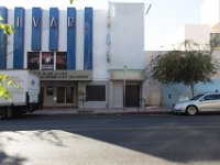 Ivar Ave - Hollywood-4