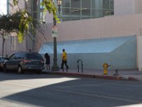 Ivar Ave - Hollywood-40