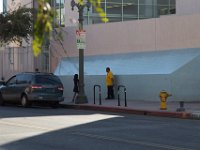 Ivar Ave - Hollywood-41