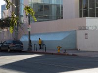 Ivar Ave - Hollywood-42