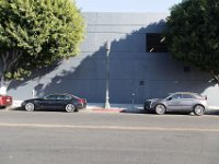 Ivar Ave - Hollywood-44