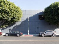 Ivar Ave - Hollywood-45