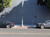 Ivar Ave - Hollywood-46