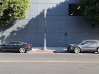 Ivar Ave - Hollywood-47