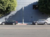 Ivar Ave - Hollywood-48