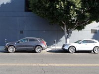 Ivar Ave - Hollywood-49