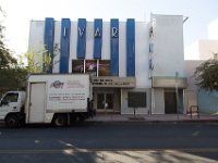 Ivar Ave - Hollywood-5