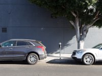 Ivar Ave - Hollywood-50