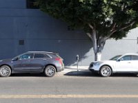 Ivar Ave - Hollywood-51