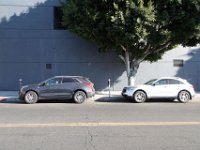 Ivar Ave - Hollywood-52