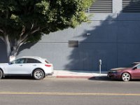 Ivar Ave - Hollywood-53