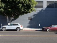 Ivar Ave - Hollywood-54