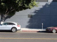 Ivar Ave - Hollywood-55