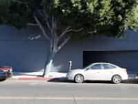 Ivar Ave - Hollywood-56