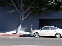 Ivar Ave - Hollywood-57