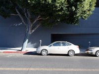 Ivar Ave - Hollywood-58