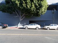 Ivar Ave - Hollywood-59