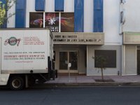 Ivar Ave - Hollywood-6