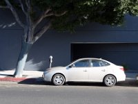 Ivar Ave - Hollywood-60