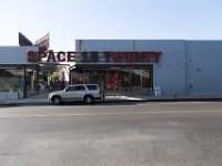 Ivar Ave - Hollywood-61