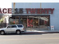 Ivar Ave - Hollywood-62