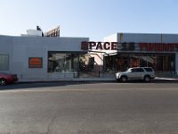 Ivar Ave - Hollywood-63