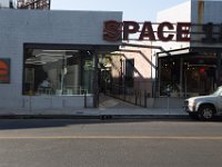 Ivar Ave - Hollywood-64