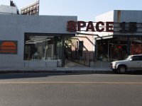 Ivar Ave - Hollywood-65