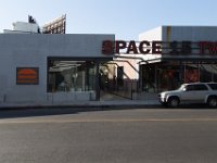 Ivar Ave - Hollywood-66