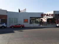 Ivar Ave - Hollywood-67