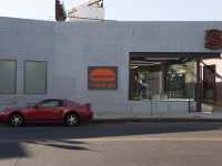 Ivar Ave - Hollywood-68