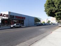 Ivar Ave - Hollywood-69