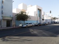 Ivar Ave - Hollywood-7