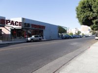Ivar Ave - Hollywood-70