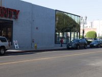 Ivar Ave - Hollywood-71