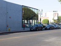 Ivar Ave - Hollywood-72