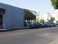 Ivar Ave - Hollywood-73