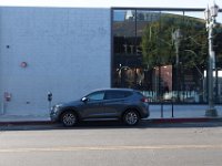 Ivar Ave - Hollywood-74