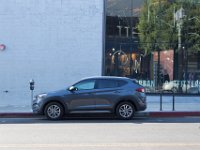 Ivar Ave - Hollywood-75