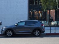 Ivar Ave - Hollywood-76