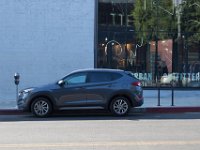 Ivar Ave - Hollywood-77