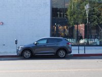 Ivar Ave - Hollywood-78