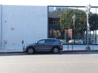 Ivar Ave - Hollywood-79