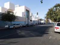 Ivar Ave - Hollywood-8