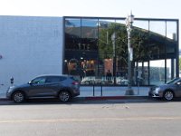 Ivar Ave - Hollywood-80