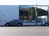 Ivar Ave - Hollywood-81