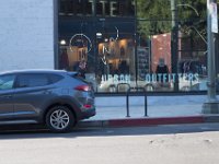 Ivar Ave - Hollywood-82